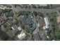 13 Roseneath Place, Cashmere, Christchurch - Carousel 1