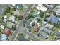 56 Taipari Street, Maungatapu, Tauranga - Carousel 1