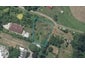 44 Mokena Kohere Street, Manakau, Manakau - Carousel 1