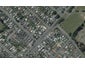 111 Buckleys Road, Linwood, Christchurch - Carousel 1