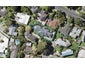 26 Roadley Avenue, Sunnyhills, Auckland - Carousel 1