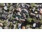 28A Seaside Avenue, Waterview, Auckland - Carousel 1