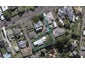 13C Wallace Place, Westown, New Plymouth - Carousel 1