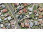3 Duggan Avenue, Mangere, Auckland - Carousel 1