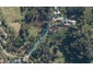 39/37 Boeing Road, Onerahi, Whangarei - Carousel 1