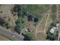 530 Whatawhata Road, Temple View, Hamilton - Carousel 1