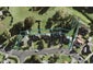 24 Ongaonga Lane, Mount Roskill, Auckland - Carousel 1