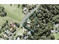 266 Forest Hill Road, Waiatarua, Auckland - Carousel 1