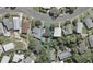 23 Redvers Drive, Belmont, Lower Hutt - Carousel 1