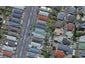 13 Salek Street, Kilbirnie, Wellington - Carousel 1