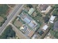 72 Greenwich Street, Waihola - Carousel 1