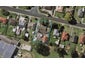 11 Clyde Road, Otara, Auckland - Carousel 1