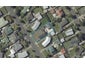 43 Anakiwa Street, Kelvin Grove, Palmerston North - Carousel 1