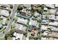 15 Onepu Lane, Manly, Whangaparaoa - Carousel 1