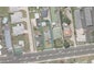 16/26 Alma Road, Gonville, Whanganui - Carousel 1