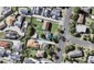 4/15 Line Road, Glen Innes, Auckland - Carousel 1