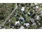 31 Tiri Road, Oneroa, Waiheke Island - Carousel 1