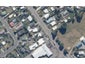 17 Bligh Street, Te Anau, Te Anau - Carousel 1