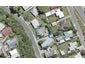 10 Holborn Drive, Stokes Valley, Lower Hutt - Carousel 1