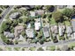 47 Beulah Avenue, Rothesay Bay, Auckland - Carousel 1