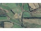 33 Beaumont Station Road, Otautau - Carousel 1