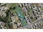 34 Mataara Lane, Manurewa, Auckland - Carousel 1