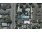 5/76 Cranford Street, St Albans, Christchurch - Carousel 1