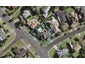 2 Lemonwood Place, The Gardens, Auckland - Carousel 1