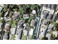 11A Union Road, Howick, Auckland - Carousel 1