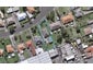 50 Drake Street, Vogeltown, New Plymouth - Carousel 1