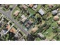27 Farrelly Avenue, Wesley, Auckland - Carousel 1