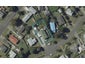 12 Ashton Place, Highbury, Palmerston North - Carousel 1