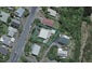 88 Helston Road, Paparangi, Wellington - Carousel 1
