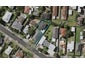 6A Roslyn Road, Mount Wellington, Auckland - Carousel 1