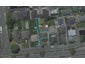 2/214 Blenheim Road, Riccarton, Christchurch - Carousel 1