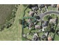 26 Philomel Crescent, Bayswater, Auckland - Carousel 1