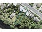 779 Whangaparaoa Road, Manly, Whangaparaoa - Carousel 1
