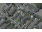 34 Remuera Avenue, Cashmere, Christchurch - Carousel 1