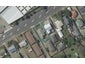 988 Tremaine Avenue, Roslyn, Palmerston North - Carousel 1