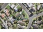 144 Halsey Drive, Lynfield, Auckland - Carousel 1
