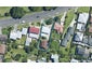 70B Vale Street, Otumoetai, Tauranga - Carousel 1