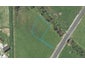4 Tuhaha Place, Takaka - Carousel 1