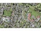 13 Farringdon Street, Glen Innes, Auckland - Carousel 1