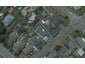 1 Smartlea Street, Hoon Hay, Christchurch - Carousel 1