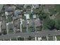 17 Pagoda Street, Shirley, Christchurch - Carousel 1