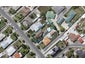 313 Gascoigne Street, Raureka, Hastings - Carousel 1