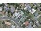 16 Bestall Street, Maraenui, Napier - Carousel 1