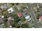 36 Clark Road, Kamo, Whangarei - Carousel 1