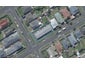 30A Jackson Street, Saint Kilda, Dunedin - Carousel 1