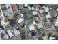 59 Hendon Road, Fairview Downs, Hamilton - Carousel 1